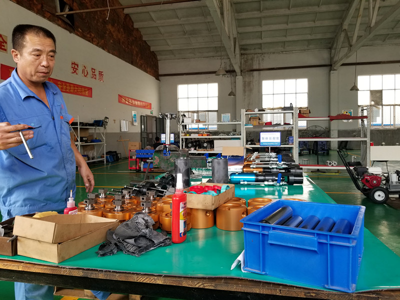 久久久91精品国产免费观看