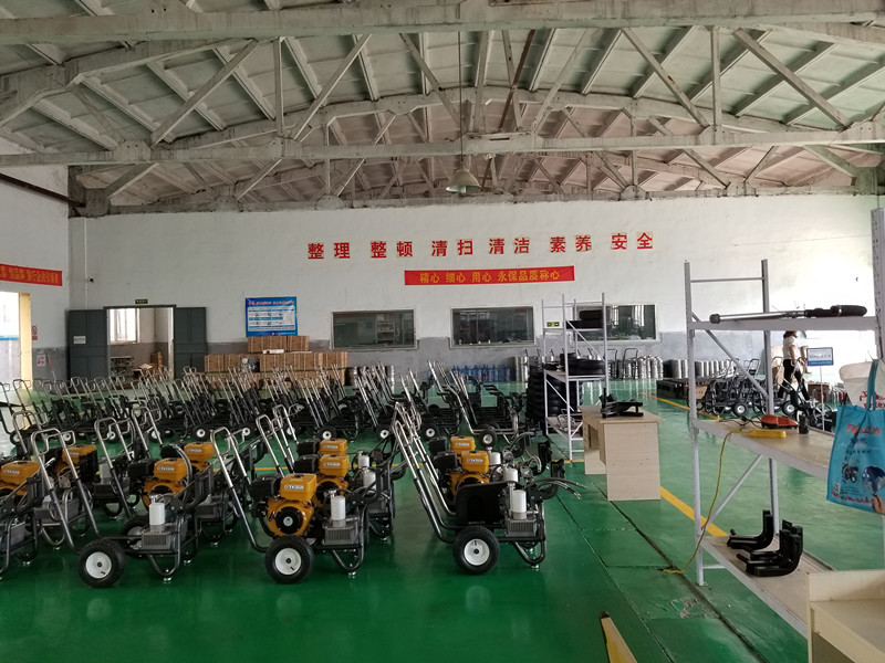 久久久91精品国产免费观看