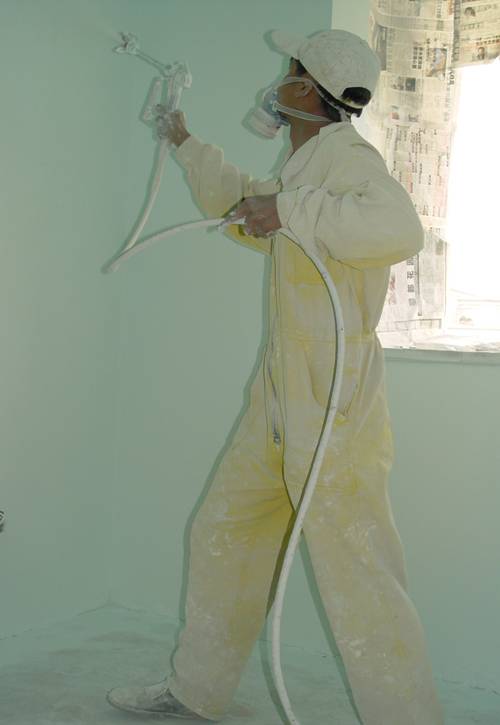 久久久91精品国产免费观看