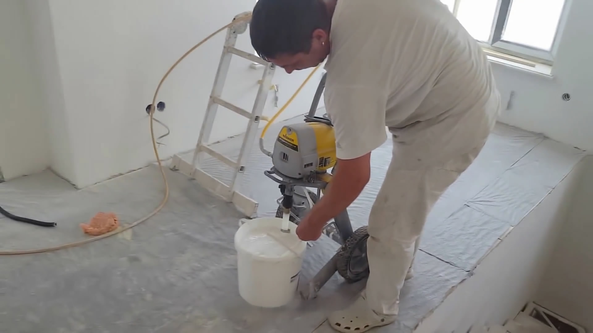 久久久91精品国产免费观看