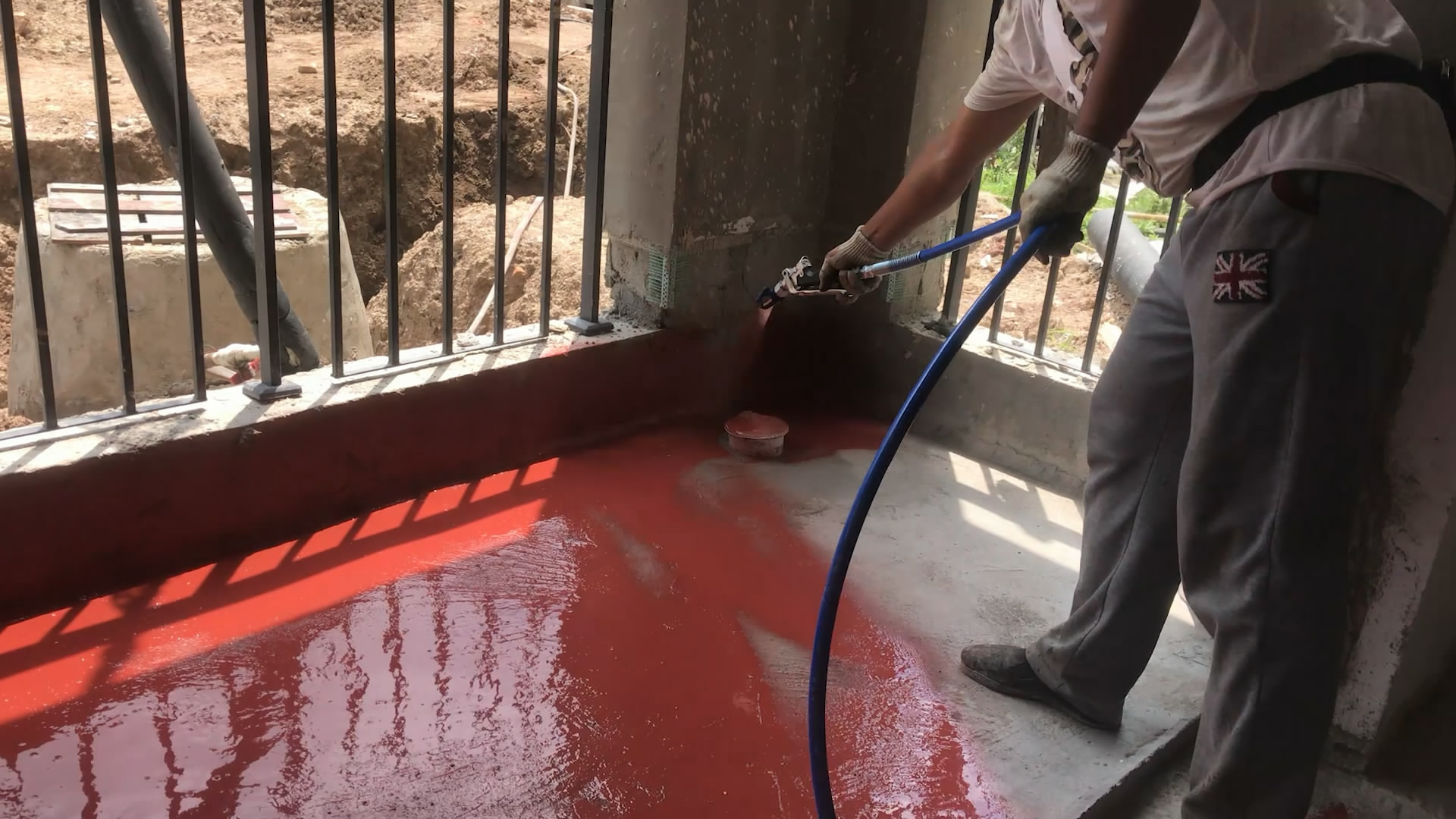 久久久91精品国产免费观看