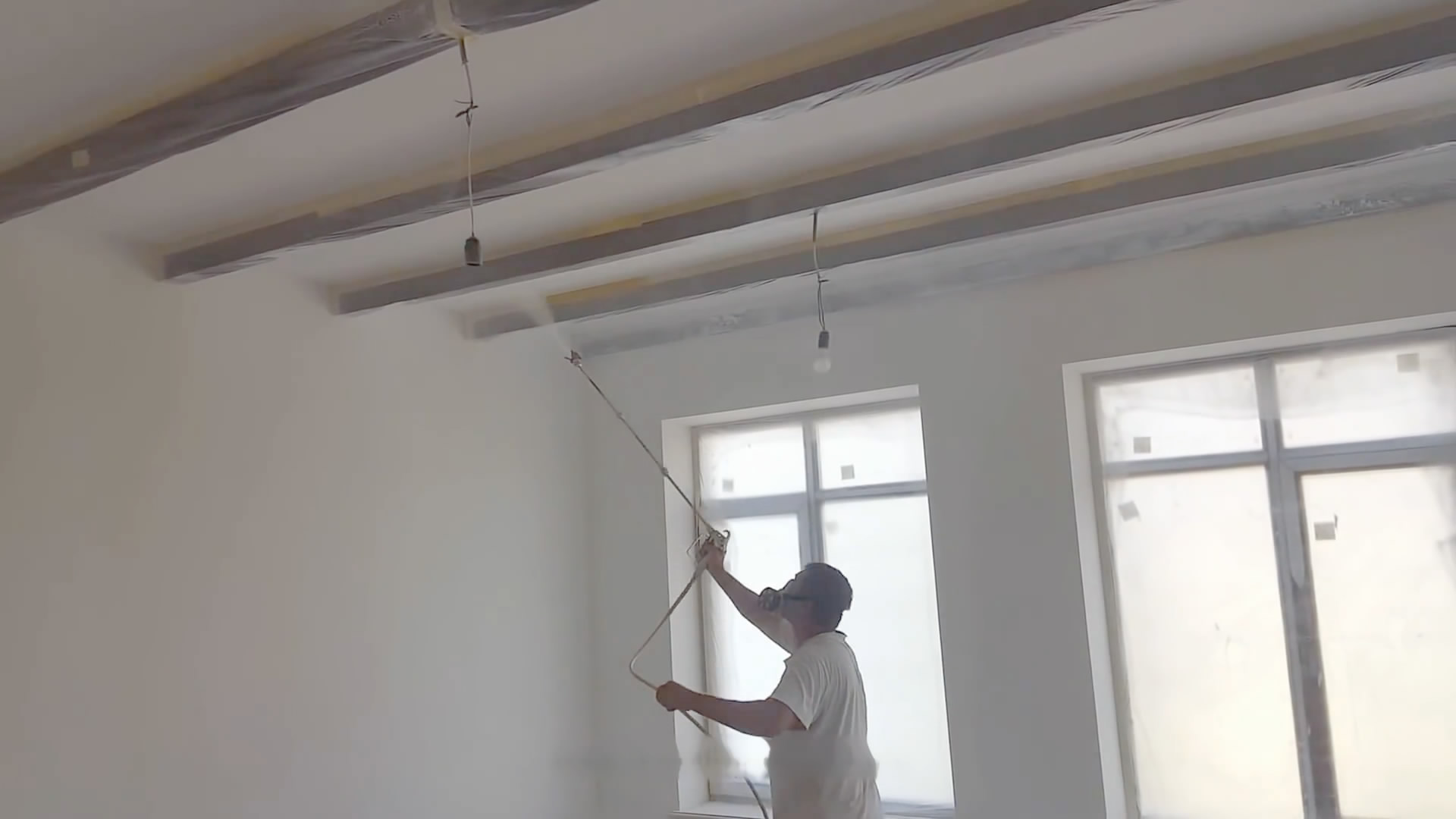 久久久91精品国产免费观看