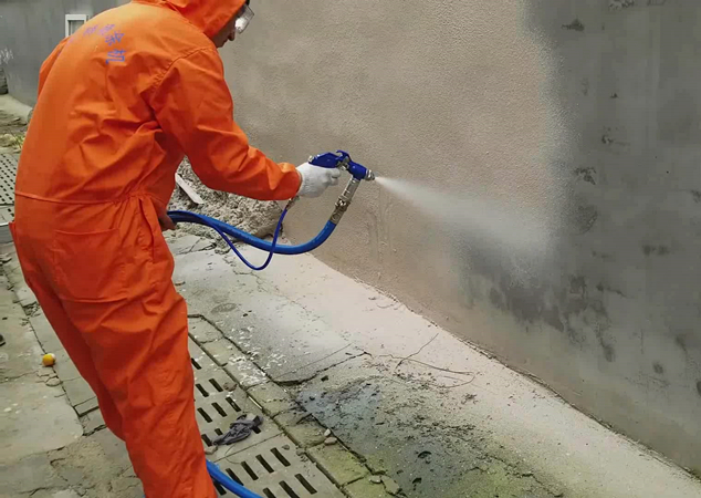 久久久91精品国产免费观看