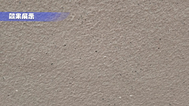 久久久91精品国产免费观看