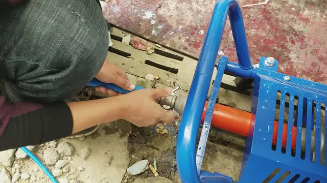 久久久91精品国产免费观看