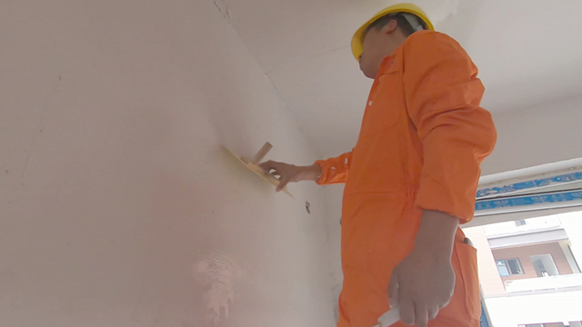 久久久91精品国产免费观看