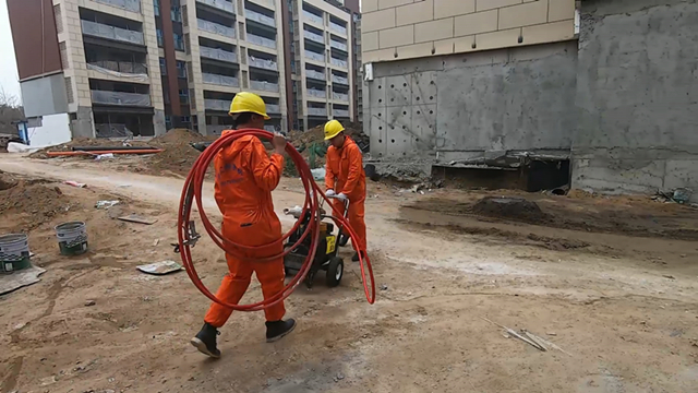 久久久91精品国产免费观看