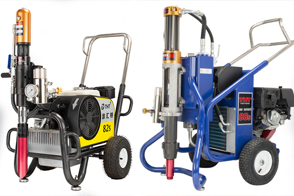 久久久91精品国产免费观看