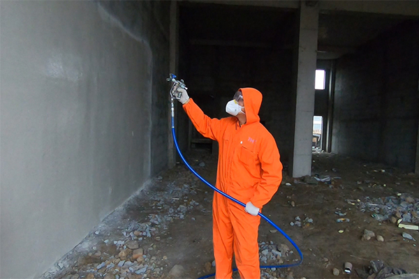 久久久91精品国产免费观看