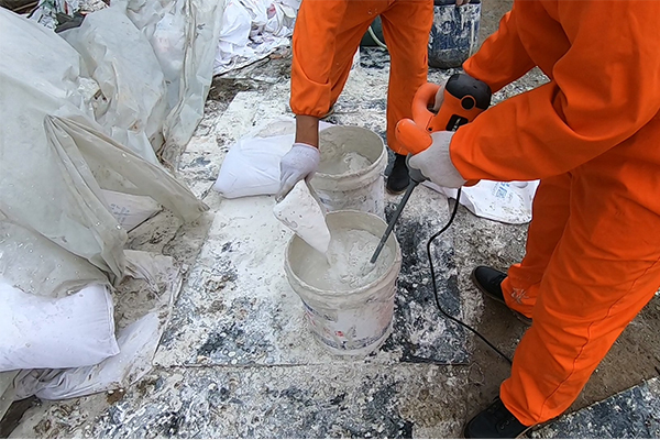 久久久91精品国产免费观看