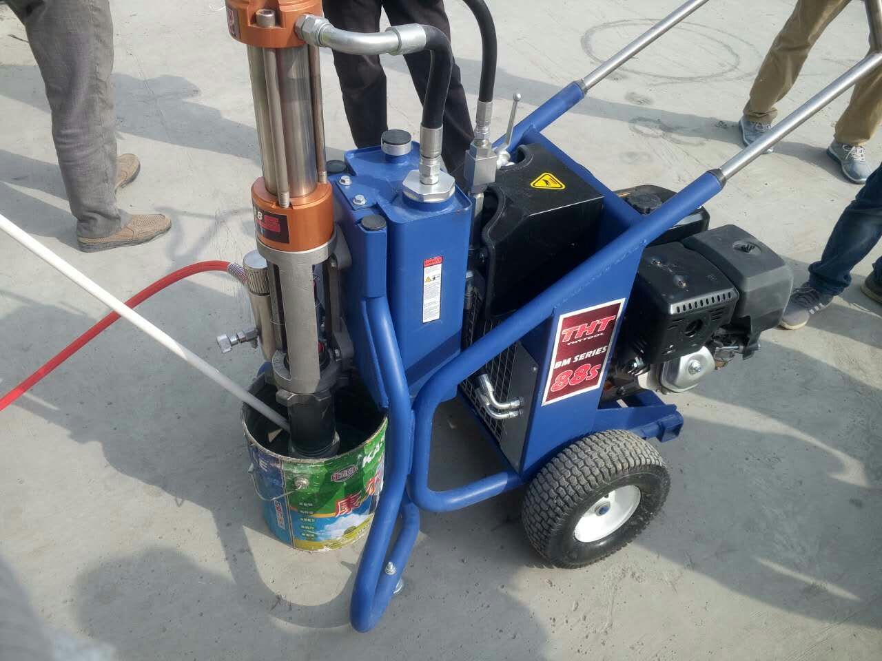 久久久91精品国产免费观看