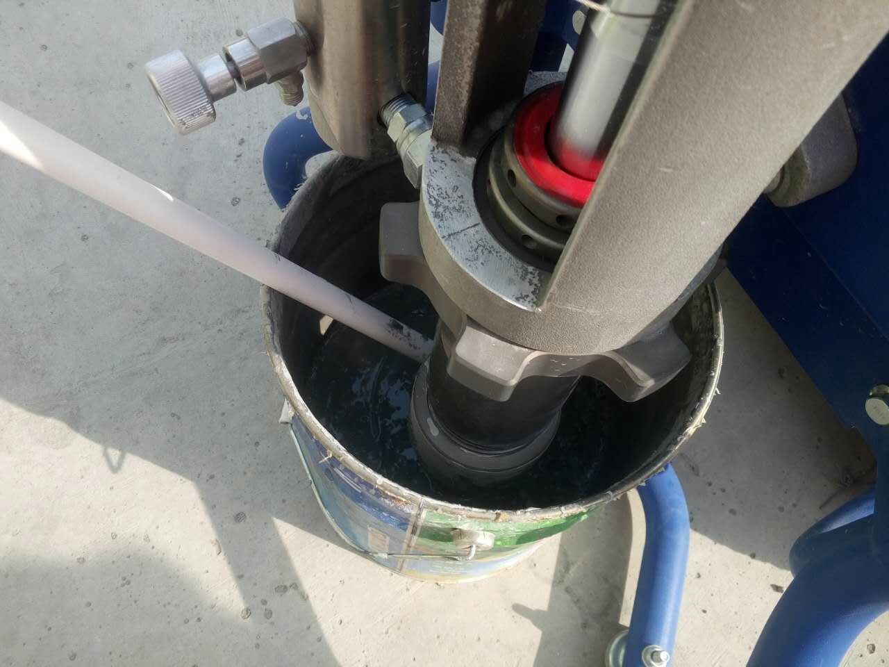 久久久91精品国产免费观看