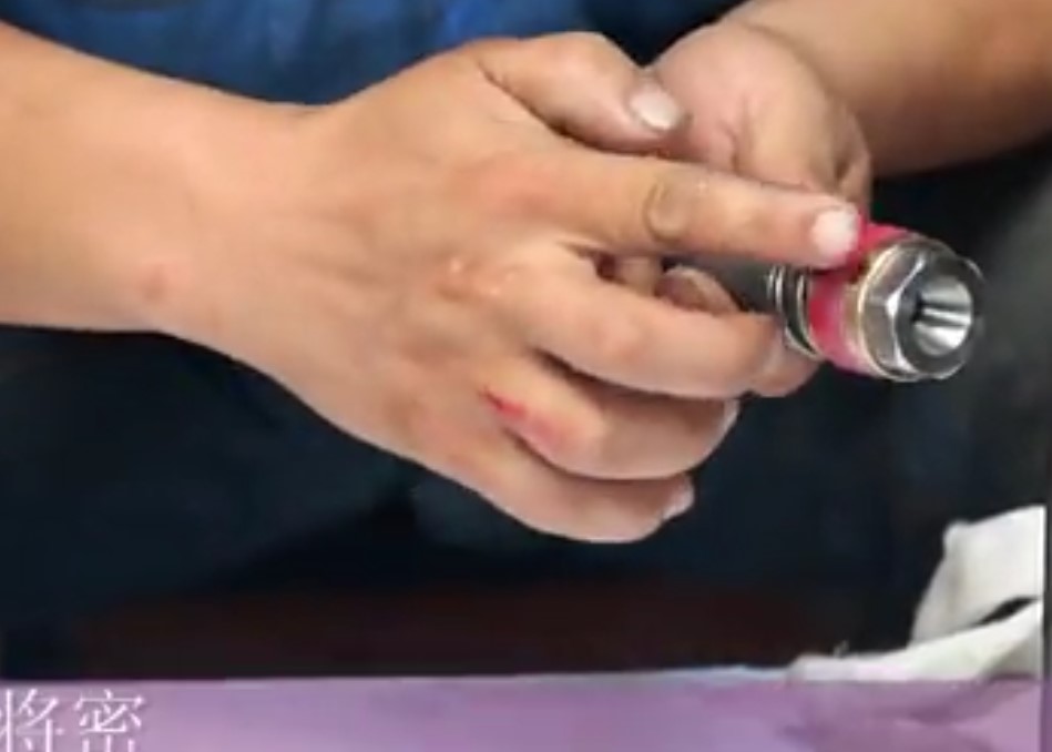 久久久91精品国产免费观看