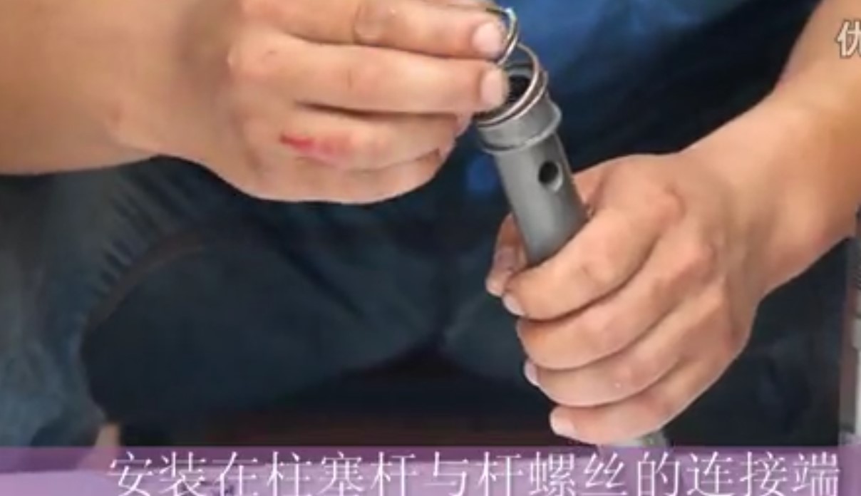 久久久91精品国产免费观看