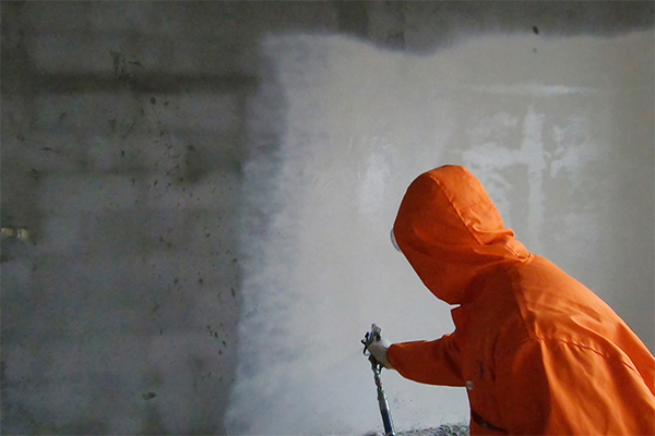 久久久91精品国产免费观看