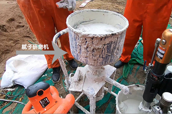 久久久91精品国产免费观看