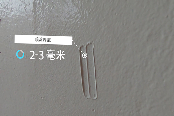 久久久91精品国产免费观看