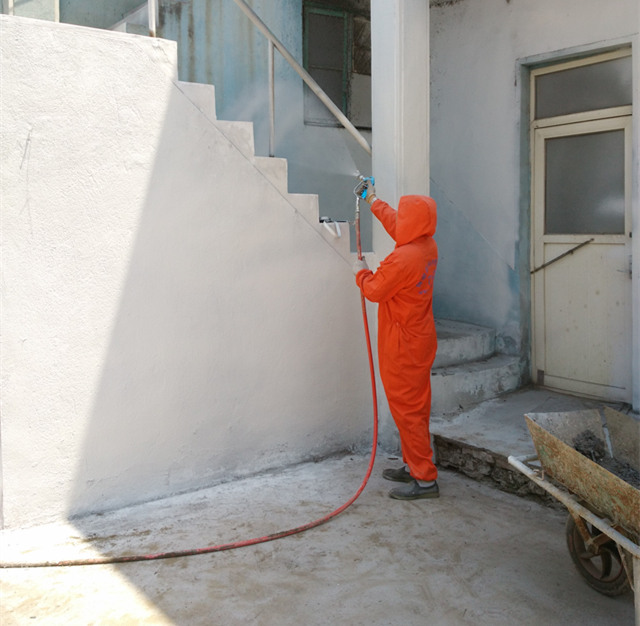 久久久91精品国产免费观看