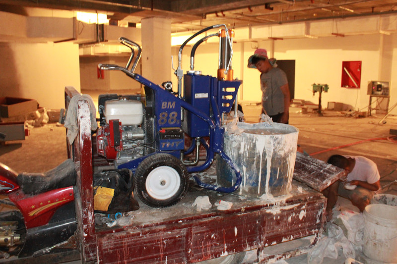 久久久91精品国产免费观看