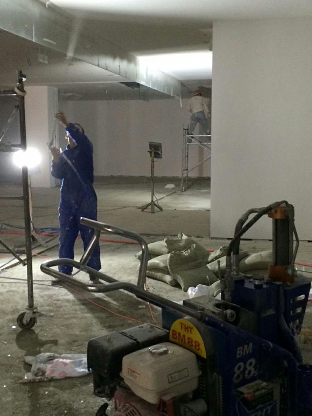 久久久91精品国产免费观看