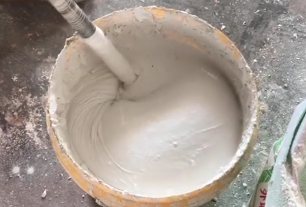 久久久91精品国产免费观看