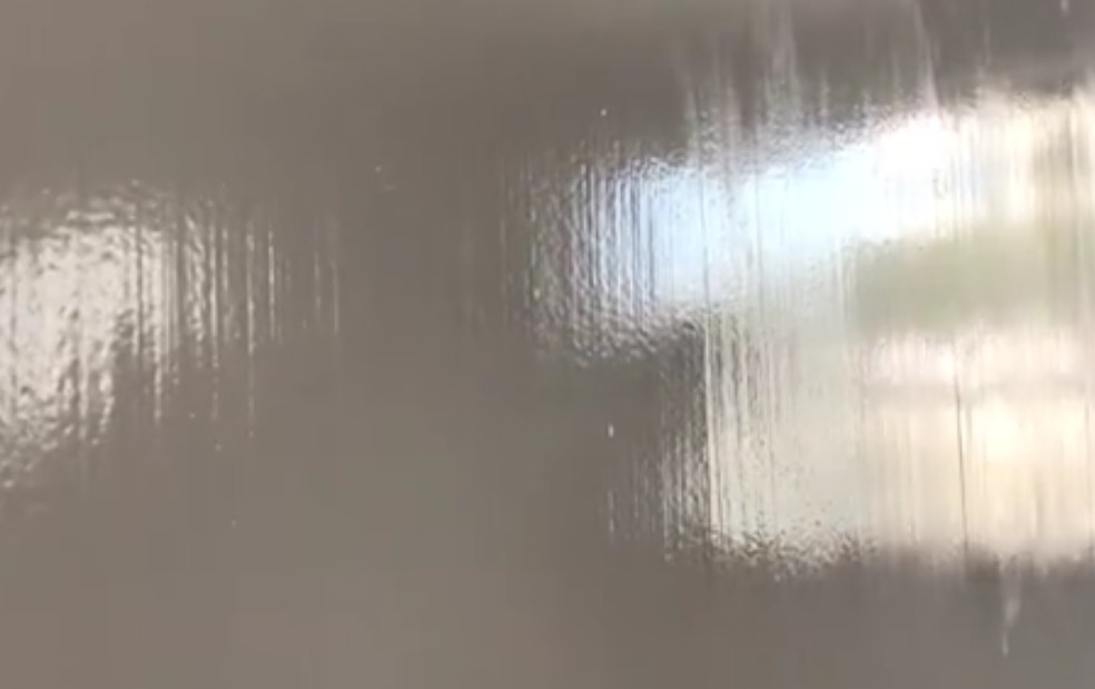 久久久91精品国产免费观看