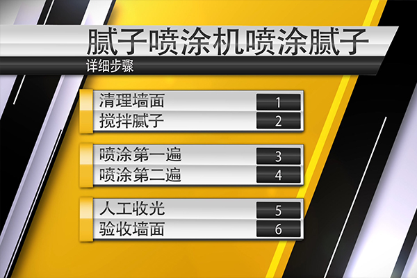 久久久91精品国产免费观看