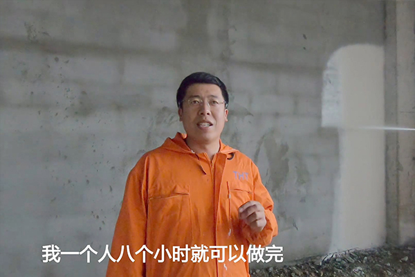 久久久91精品国产免费观看