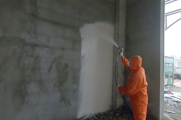 久久久91精品国产免费观看