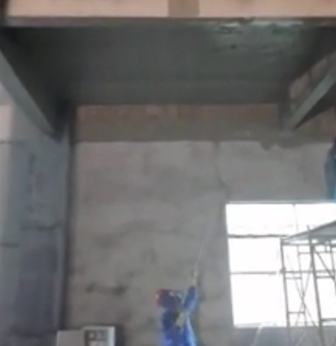 久久久91精品国产免费观看