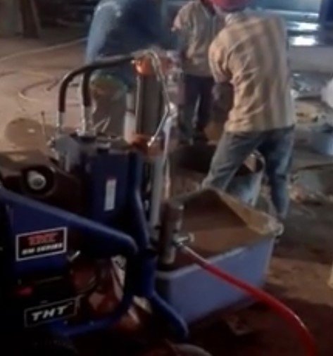 久久久91精品国产免费观看