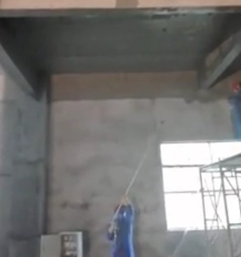 久久久91精品国产免费观看