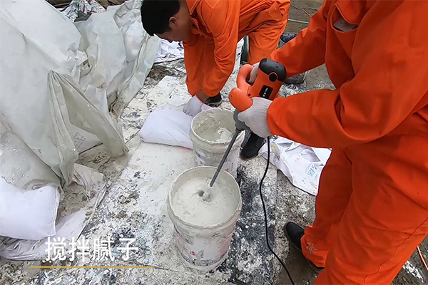 久久久91精品国产免费观看