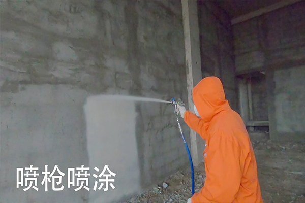 久久久91精品国产免费观看