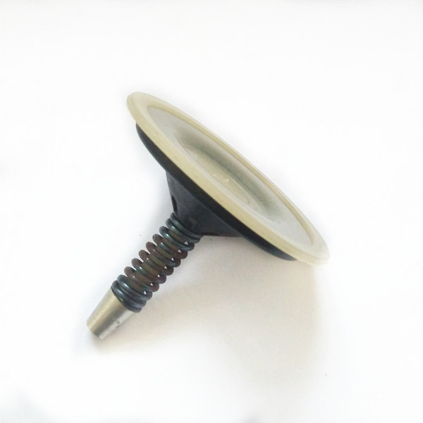 久久久91精品国产免费观看