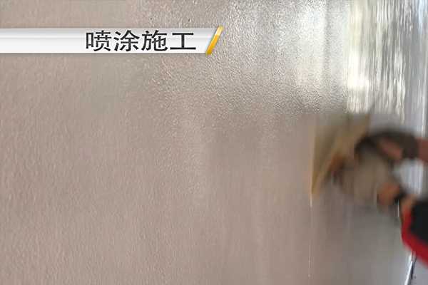 久久久91精品国产免费观看