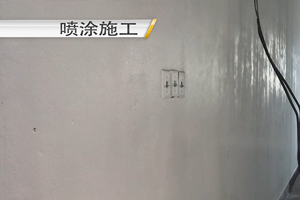 久久久91精品国产免费观看