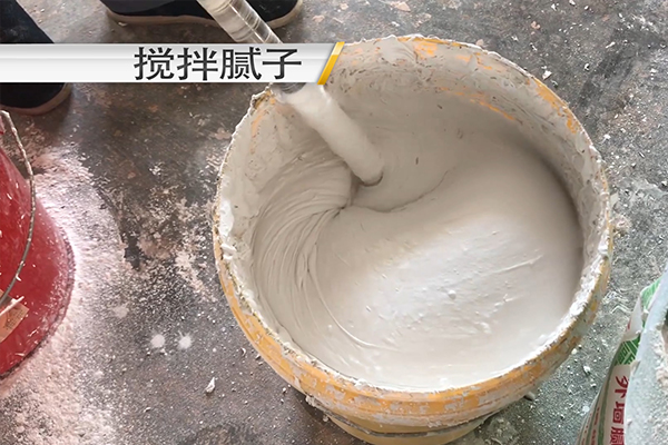 久久久91精品国产免费观看