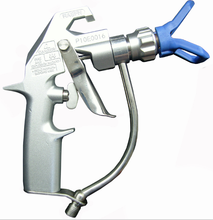 久久久91精品国产免费观看