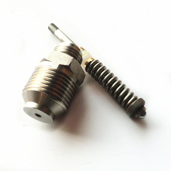 久久久91精品国产免费观看