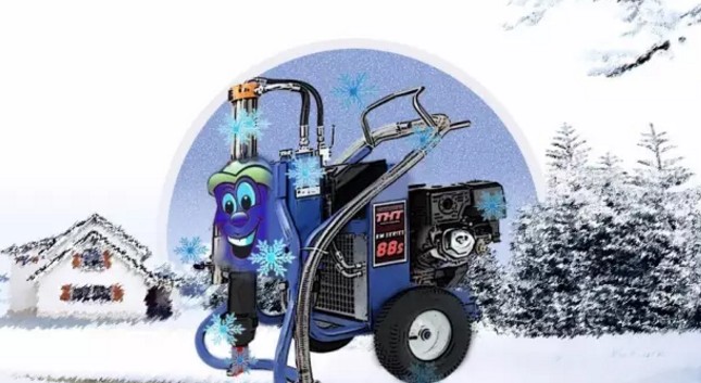 久久久91精品国产免费观看