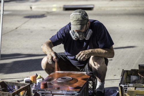 久久久91精品国产免费观看