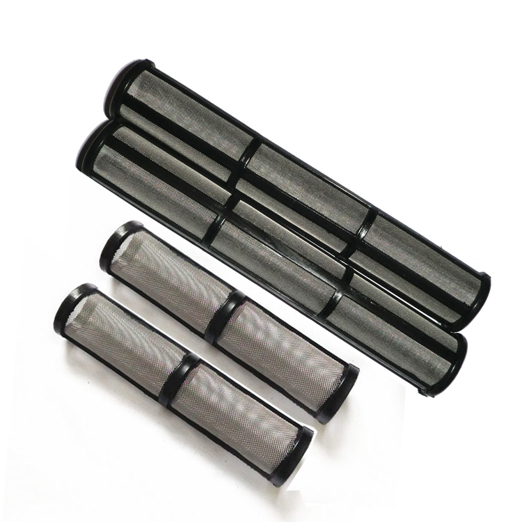 久久久91精品国产免费观看