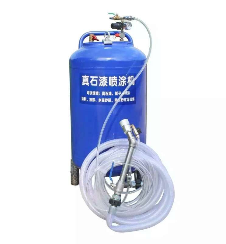 久久久91精品国产免费观看