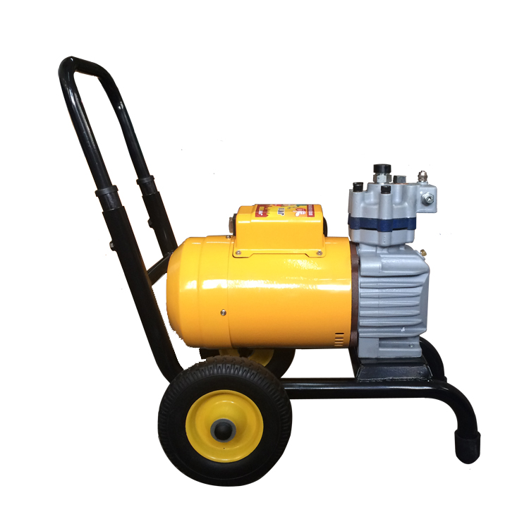 久久久91精品国产免费观看