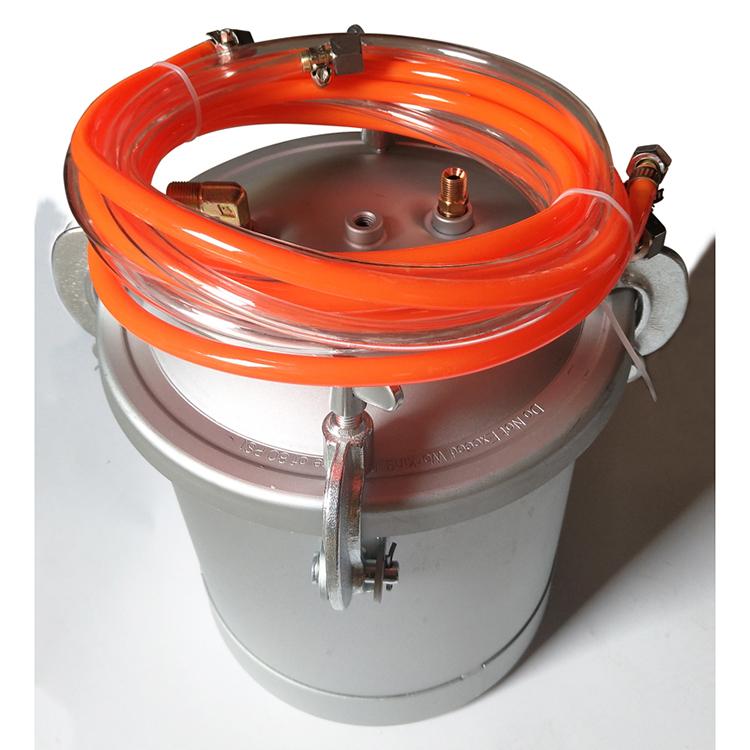 久久久91精品国产免费观看