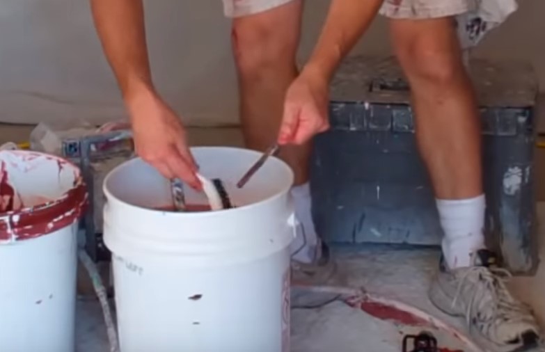 久久久91精品国产免费观看