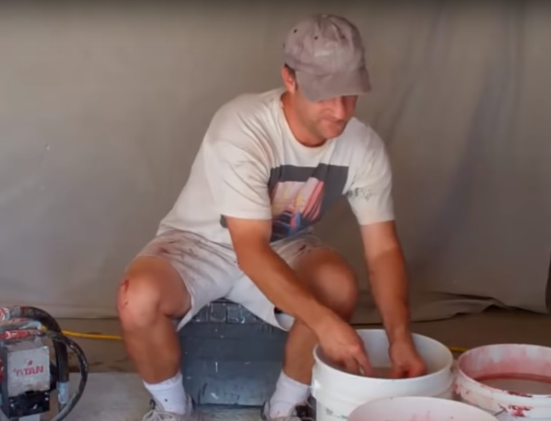 久久久91精品国产免费观看