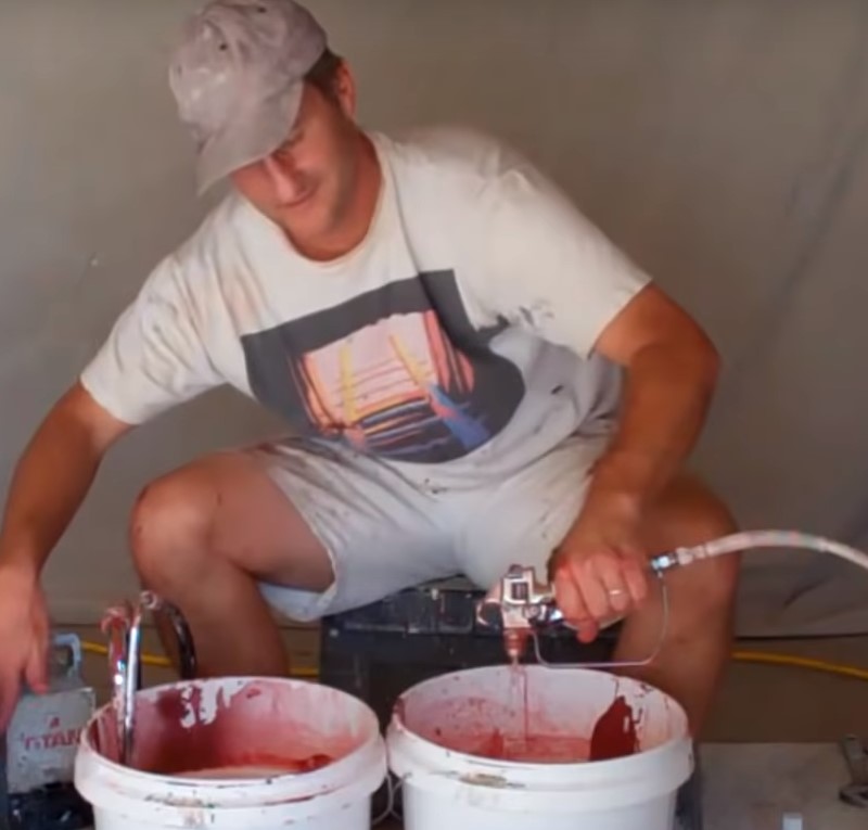 久久久91精品国产免费观看