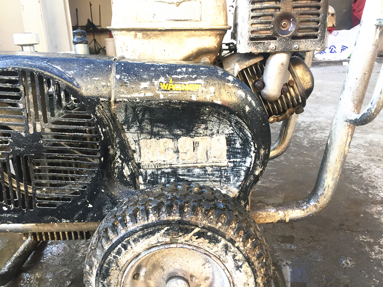 久久久91精品国产免费观看